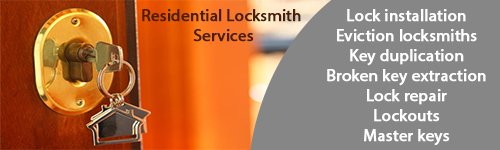 Rolling Hills FL Locksmith Store, Jacksonville, FL 904-602-6821 Rolling Hills FL Locksmith Store, Jacksonville, FL 904-602-6821