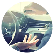 Rolling Hills FL Locksmith Store, Jacksonville, FL 904-602-6821 - sb-aut-01