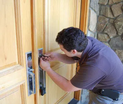 Rolling Hills FL Locksmith Store Jacksonville, FL 904-602-6821
