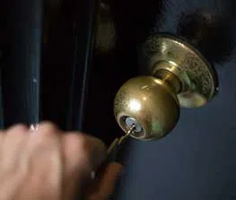Rolling Hills FL Locksmith Store Jacksonville, FL 904-602-6821