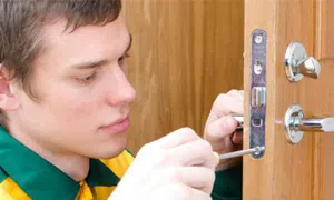 Rolling Hills FL Locksmith Store Jacksonville, FL 904-602-6821