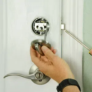 Rolling Hills FL Locksmith Store Jacksonville, FL 904-602-6821