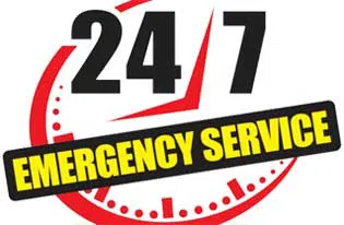 Rolling Hills FL Locksmith Store Jacksonville, FL 904-602-6821