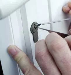 Rolling Hills FL Locksmith Store Jacksonville, FL 904-602-6821