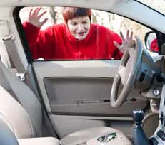 Rolling Hills FL Locksmith Store Jacksonville, FL 904-602-6821