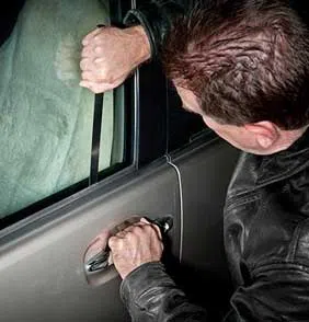 Rolling Hills FL Locksmith Store Jacksonville, FL 904-602-6821