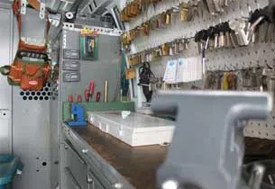 Rolling Hills FL Locksmith Store Jacksonville, FL 904-602-6821