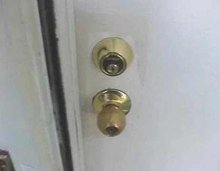 Rolling Hills FL Locksmith Store Jacksonville, FL 904-602-6821