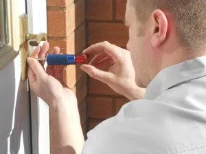 Rolling Hills FL Locksmith Store Jacksonville, FL 904-602-6821