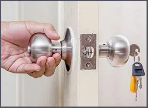 Rolling Hills FL Locksmith Store Jacksonville, FL 904-602-6821 Rolling Hills FL Locksmith Store Jacksonville, FL 904-602-6821