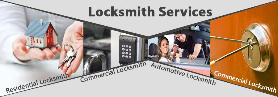 Rolling Hills FL Locksmith Store, Jacksonville, FL 904-602-6821 - about-us-about-ls-02