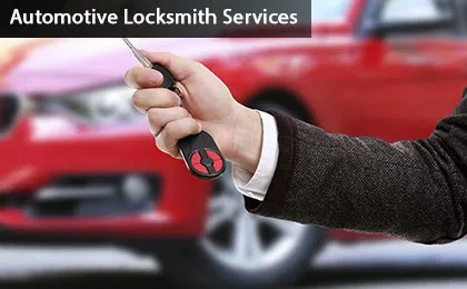 Rolling Hills FL Locksmith Store, Jacksonville, FL 904-602-6821 - auto-cont
