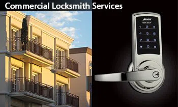 Rolling Hills FL Locksmith Store, Jacksonville, FL 904-602-6821 - com-cont