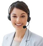 Rolling Hills FL Locksmith Store, Jacksonville, FL 904-602-6821 - contact-us