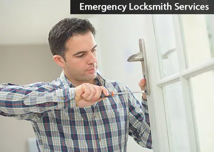 Rolling Hills FL Locksmith Store, Jacksonville, FL 904-602-6821 - eme-cont