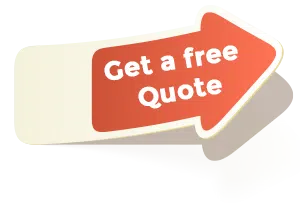 Rolling Hills FL Locksmith Store, Jacksonville, FL 904-602-6821 Rolling Hills FL Locksmith Store, Jacksonville, FL 904-602-6821 - get-free