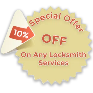 Rolling Hills FL Locksmith Store, Jacksonville, FL 904-602-6821 Rolling Hills FL Locksmith Store, Jacksonville, FL 904-602-6821 - offer