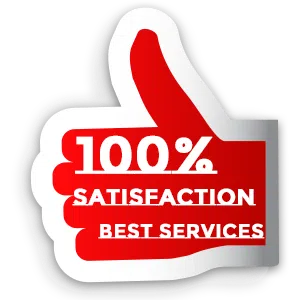Rolling Hills FL Locksmith Store, Jacksonville, FL 904-602-6821 Rolling Hills FL Locksmith Store, Jacksonville, FL 904-602-6821 - satisfaction