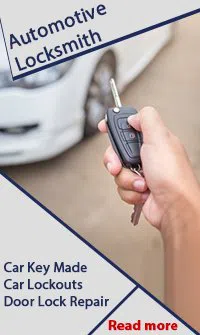 Rolling Hills FL Locksmith Store, Jacksonville, FL 904-602-6821 - sb-auto-weight