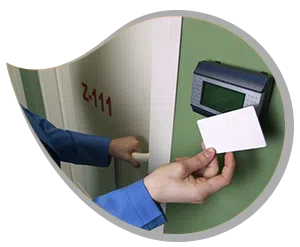 Rolling Hills FL Locksmith Store, Jacksonville, FL 904-602-6821 - sb-com-01