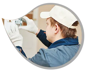 Rolling Hills FL Locksmith Store, Jacksonville, FL 904-602-6821 - sb-eme-01