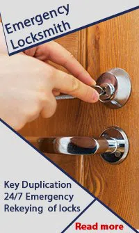 Rolling Hills FL Locksmith Store, Jacksonville, FL 904-602-6821 - sb-eme-weight