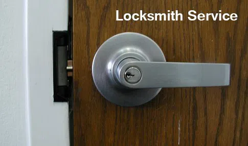 Rolling Hills FL Locksmith Store, Jacksonville, FL 904-602-6821 Rolling Hills FL Locksmith Store, Jacksonville, FL 904-602-6821
